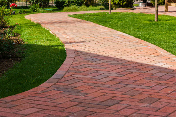  Bellevue, IL Driveway Pavers Pros